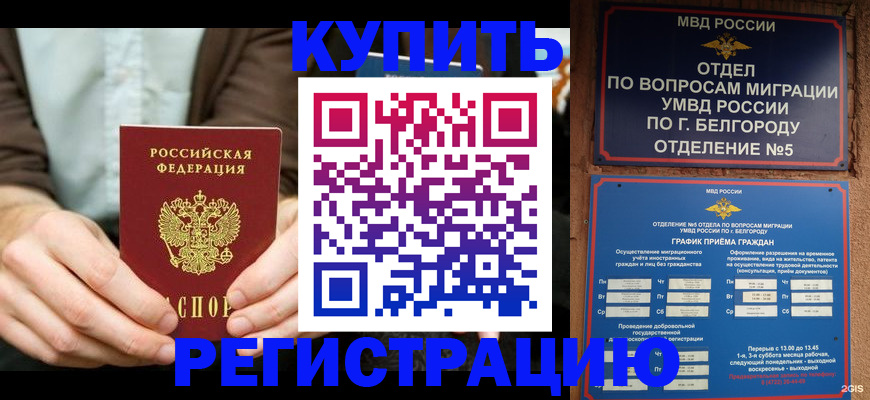 прописка 2025 в Кирсе